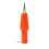 Electric Quick Chicken Plucker Rechargeable Models Extractor Orange 5