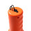 Electric Quick Chicken Plucker Rechargeable Models Extractor Orange 6