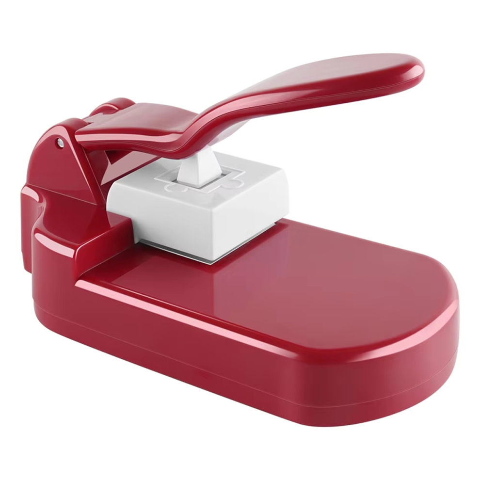 Macchina Per Fare Puzzle, Taglierina Per Foto, Macchina Per Fare Puzzle