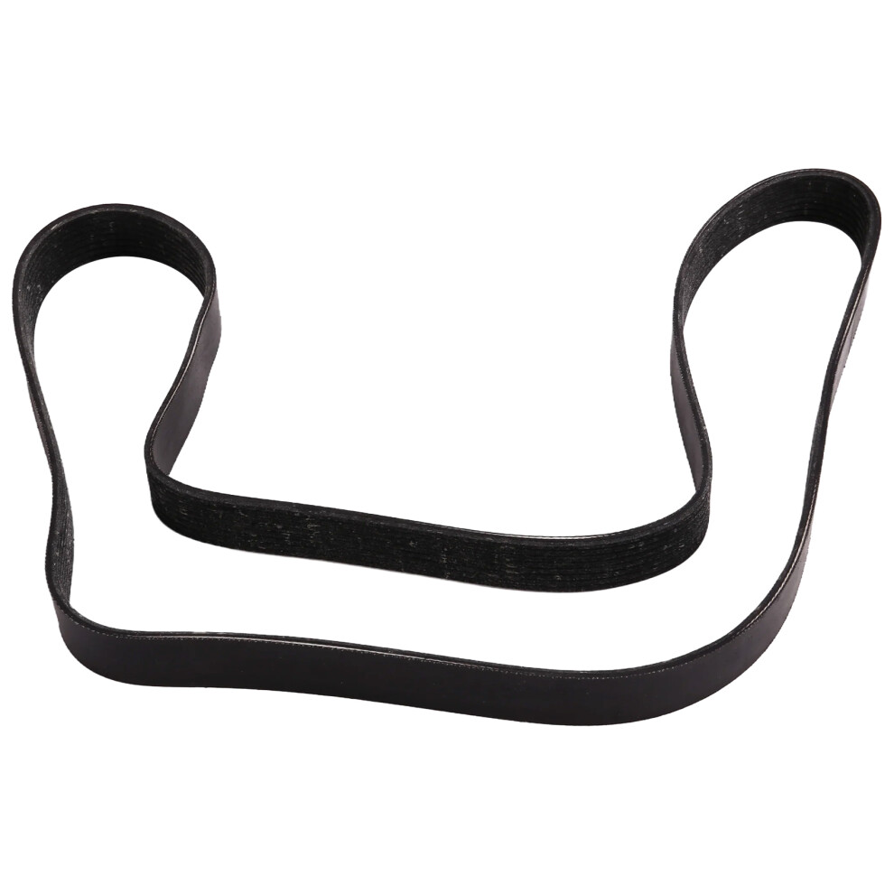 Fan Belt For Engine 4Bt 6Bt 6Ct 6Lta Water Pump Belt 4852041491288