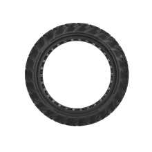 Tubeless Tires Solid Tire for 4go E2 /E2 Plus