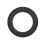 Tubeless Tires Solid Tire for 4go E2 /E2 Plus 1