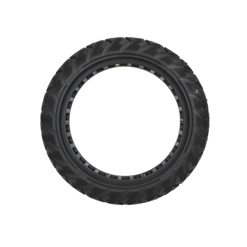 Tubeless Tires Solid Tire for 4go E2 /E2 Plus