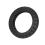 Tubeless Tires Solid Tire for 4go E2 /E2 Plus 4