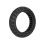 Tubeless Tires Solid Tire for 4go E2 /E2 Plus 3
