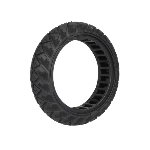 Tubeless Tires Solid Tire for 4go E2 /E2 Plus 2