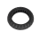 Tubeless Tires Solid Tire for 4go E2 /E2 Plus 2
