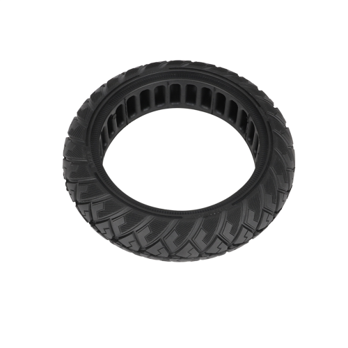 Tubeless Tires Solid Tire for 4go E2 /E2 Plus 1