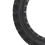 Tubeless Tires Solid Tire for 4go E2 /E2 Plus 5