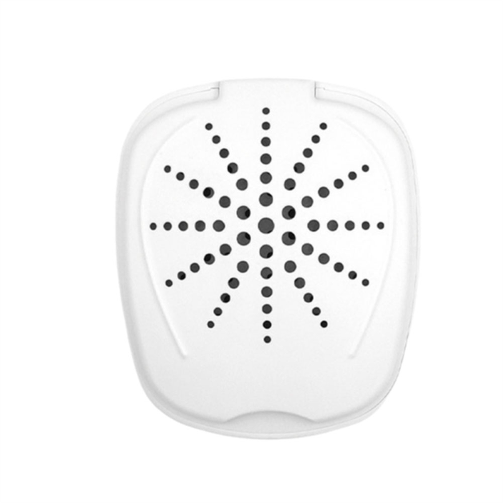 NeznaäKovã© Dedicated Electronic Dryer For Hearing Aid Accessories