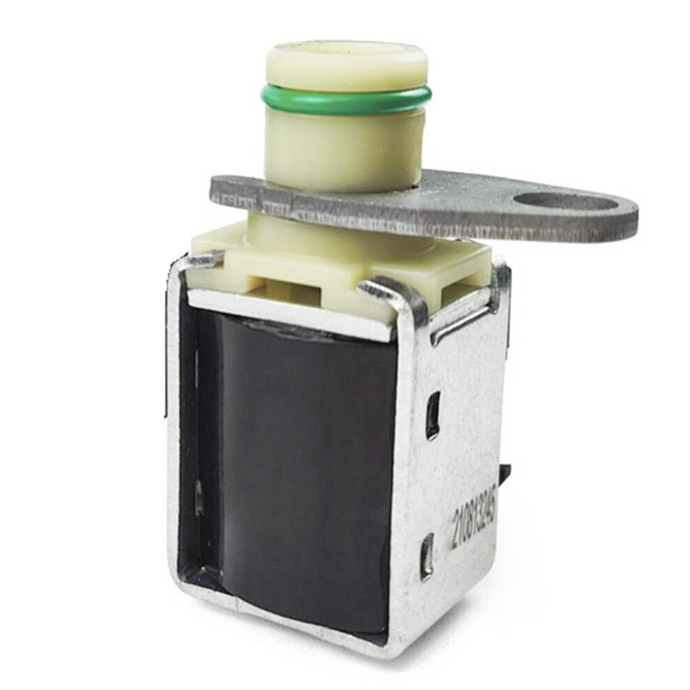 R:24230289 Automatic Transmission Shift Solenoid 4852900817419