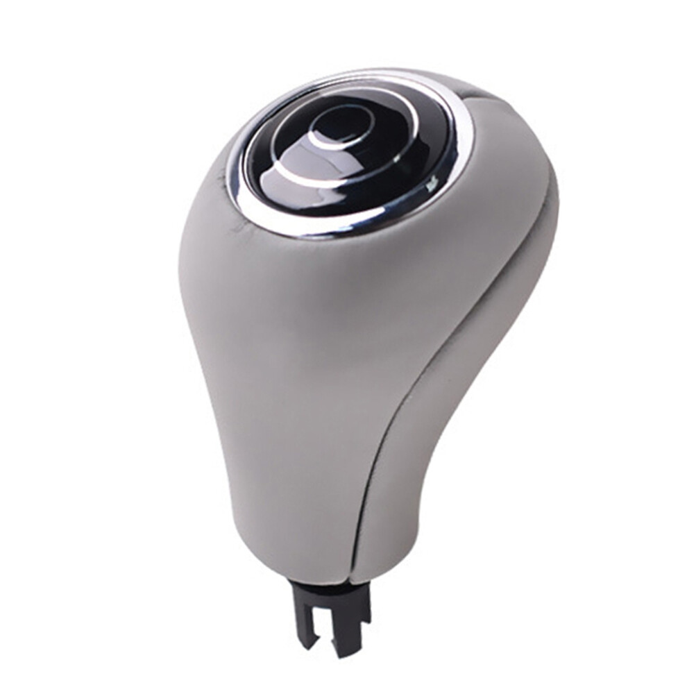 Gear Shifter Shift Handball For Black 4852041445557