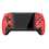 Draagbare videogameconsole 3,5 inch Retro Arcade Rood 1