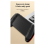Draagbare videogameconsole 3,5 inch Retro Arcade Rood 4