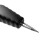 Electric Quick Chicken Plucker Rechargeable Models Extractor Black 4