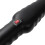 Electric Quick Chicken Plucker Rechargeable Models Extractor Black 3