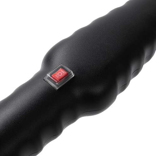 Electric Quick Chicken Plucker Rechargeable Models Extractor Black 2