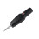 Electric Quick Chicken Plucker Rechargeable Models Extractor Black 1