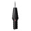 Electric Quick Chicken Plucker Rechargeable Models Extractor Black 2