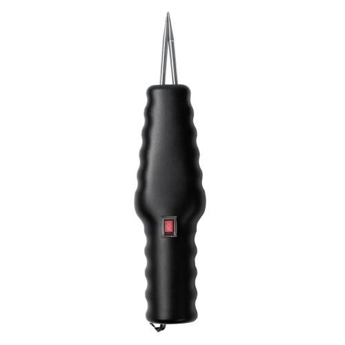 Electric Quick Chicken Plucker Rechargeable Models Extractor Black 1