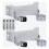 2Pcs Propane Tank Holder, Cylinder Wall Mounted Bracket,B 3