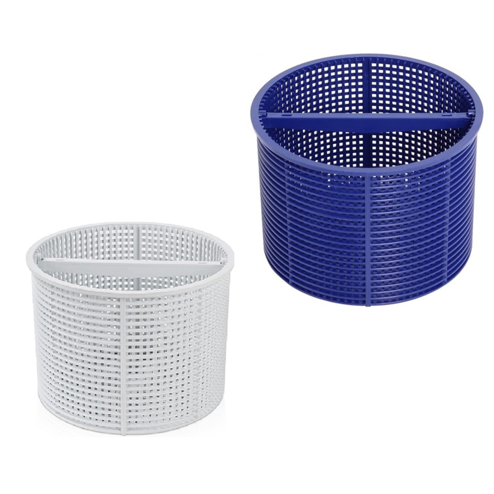 For Spx1082 B-152 Skimmer Basket Pool Filter Basket 4852900860873
