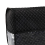 Sewing Machine Dust Cover Sewing Machine Bag with Extra Pocket 3