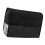 Sewing Machine Dust Cover Sewing Machine Bag with Extra Pocket 1