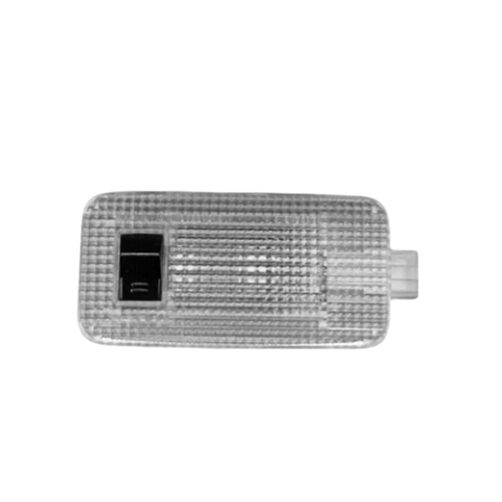 Car Interior Lighting Rear Trunk Cargo Compartment Lamp For 4852900866233