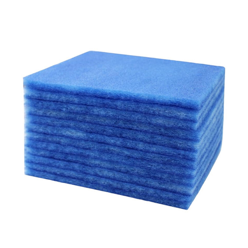 12 PCS Dryer Vent Filters Replacement for Funmas Vent Indoor Dryer-image-OPC-PGMNJSP-NEW