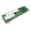 4X DV311 DV512 Resetchip voor 6