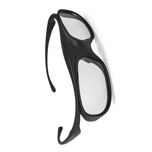 Γυαλιά 3D για προβολείς DLP Link, γυαλιά 3D, γυαλιά τηλεόρασης 3D DLP 2