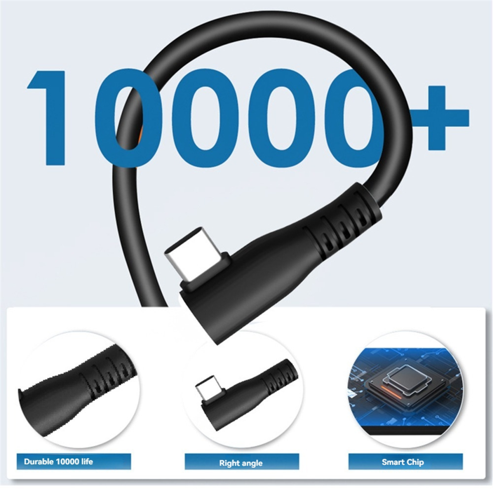 For 3S Cable Charging Cable Pico4 3.0 Usb Cable 4852900821263
