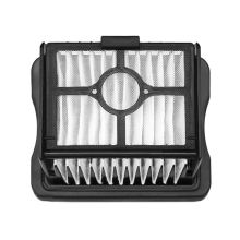 Filtre Hepa pour brosse rotative pour autolaveuse G6, pièces détachées
