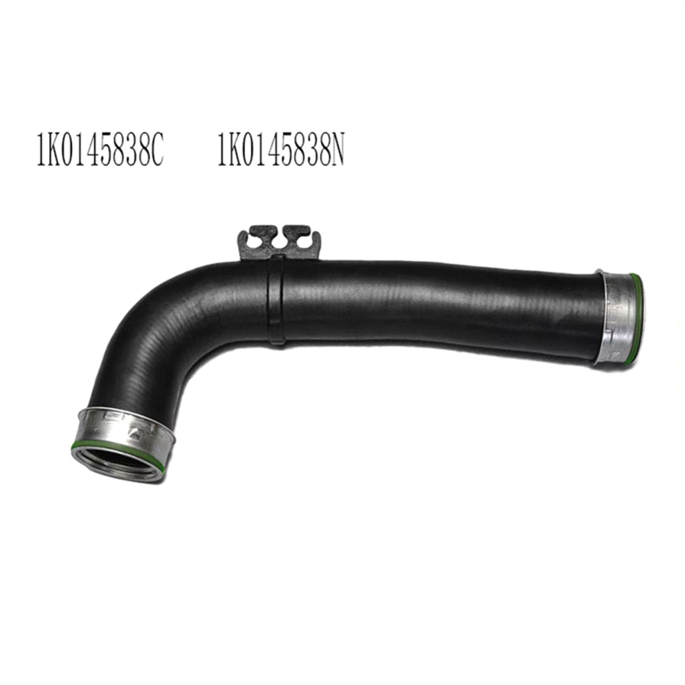 1K0145838c Intercooler Turbo Hose Tube For V 4852041494111