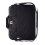 Τσάντα τυμπάνου Gig Bag με χοντρή λαβή Επαγγελματική τσάντα τυμπάνου 3