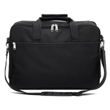 Borsa per pedale della batteria, custodia morbida con maniglia, borsa per batteria professionale imbottita spessa