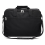 Τσάντα τυμπάνου Gig Bag με χοντρή λαβή Επαγγελματική τσάντα τυμπάνου 1