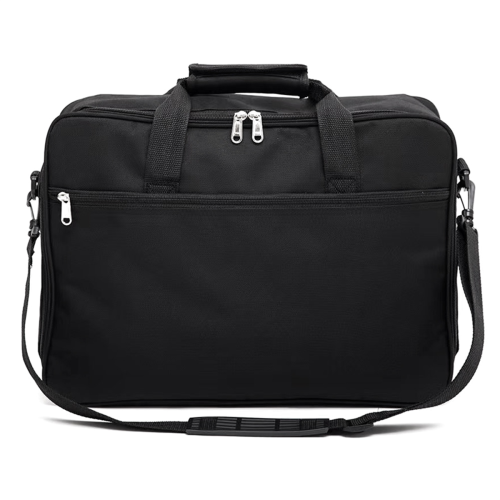 Τσάντα τυμπάνου Gig Bag με χοντρή λαβή Επαγγελματική τσάντα τυμπάνου