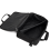 Τσάντα τυμπάνου Gig Bag με χοντρή λαβή Επαγγελματική τσάντα τυμπάνου 2