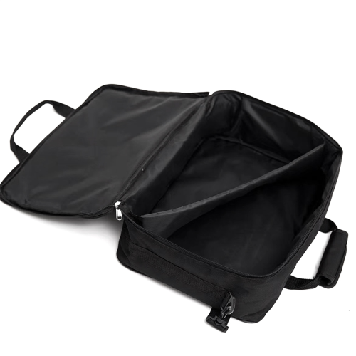 Τσάντα τυμπάνου Gig Bag με χοντρή λαβή Επαγγελματική τσάντα τυμπάνου 1