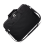 Τσάντα τυμπάνου Gig Bag με χοντρή λαβή Επαγγελματική τσάντα τυμπάνου 4