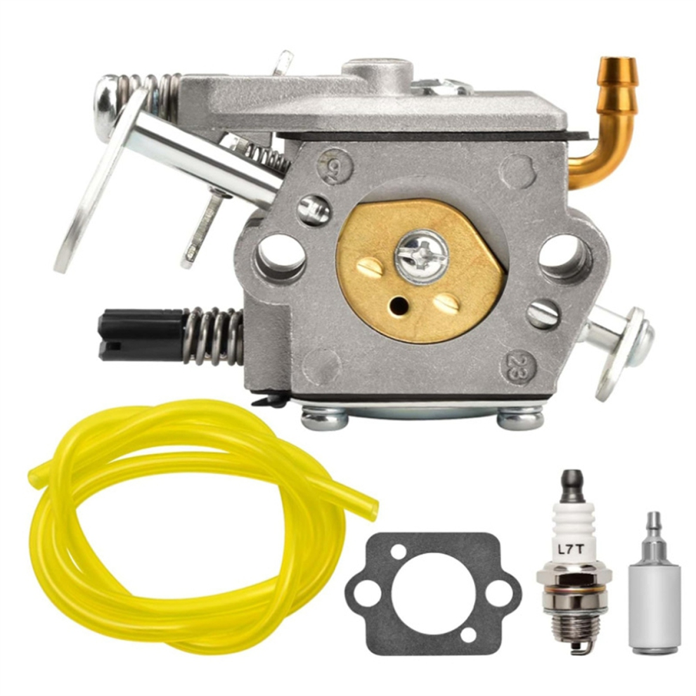 Carburetor Kits For 3516 3200 3205 3210 32Cc 35Cc 38Cc 4852041466316