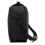 Τσάντα τυμπάνου Gig Bag με χοντρή λαβή Επαγγελματική τσάντα τυμπάνου 5