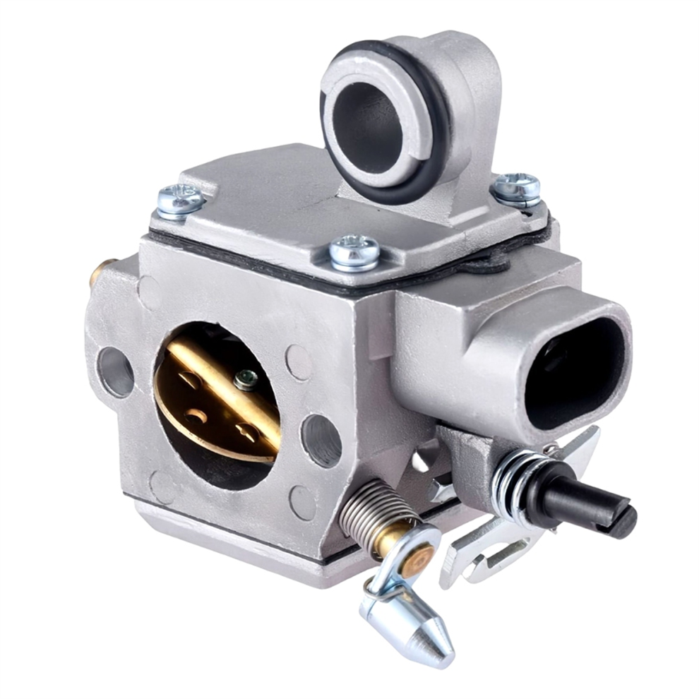 New Neznačkové Carburetor For Ms341 Ms361 Ms 341 361 Chainsaw