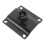 Universal Barber Chair Chassis Connector Ανταλλακτικά καρέκλας Barber 1