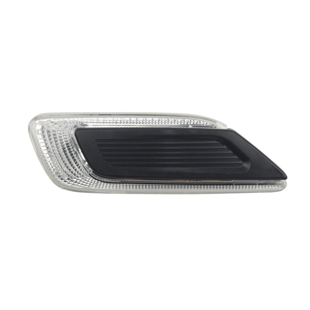Marker Turn Signal Lights For F54 Right 4852041400280