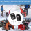 72603100 Plaques de protection pour souffleuses à neige 6