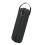Θήκη μικροφώνου για PartyBox Wireless Two Microphone, 1