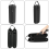 Θήκη μικροφώνου για PartyBox Wireless Two Microphone, 5